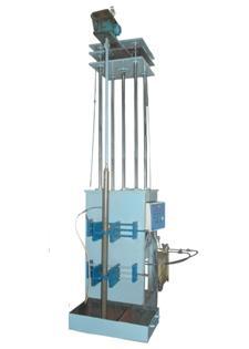 Honing Machine Manufacturer Supplier Wholesale Exporter Importer Buyer Trader Retailer in Ahmedabad Gujarat India